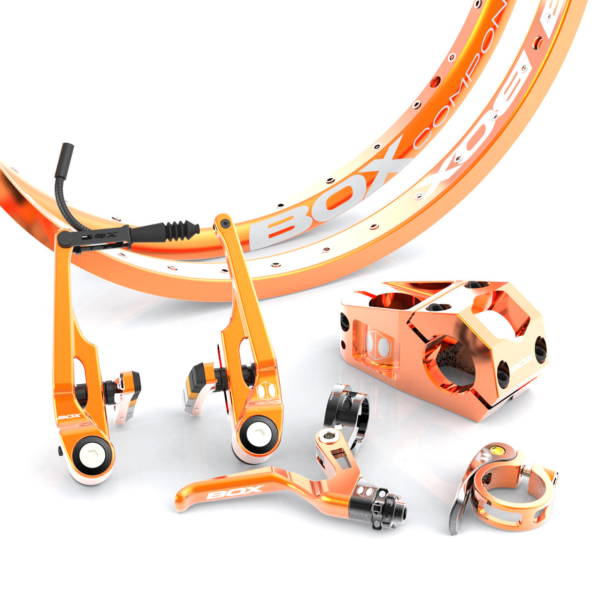 Components