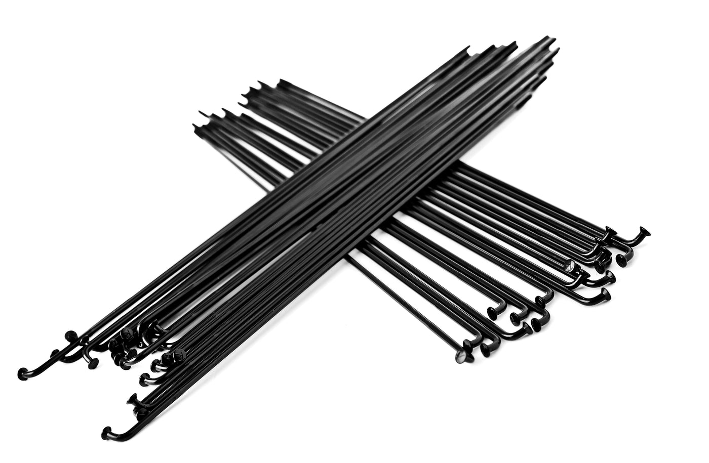SPOKES