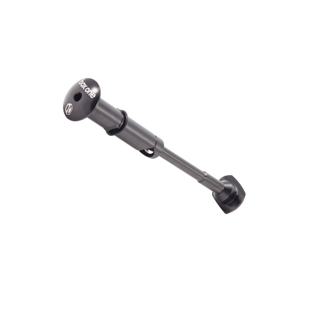 STEM LOCKS / EXPANDERS
