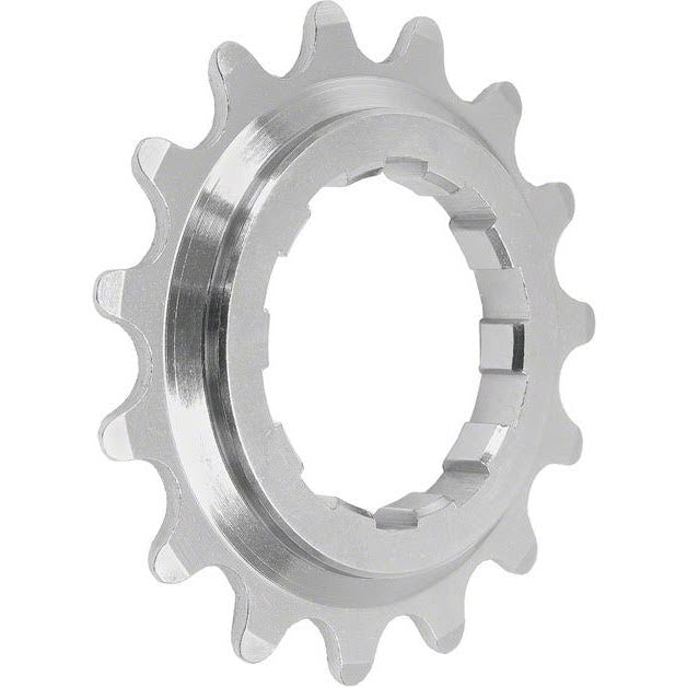 High performance Yukon Ring & Pinion 