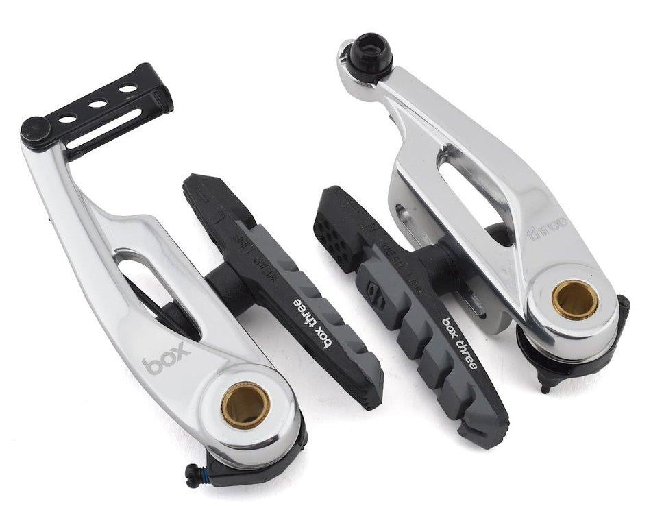 BRAKE ARMS