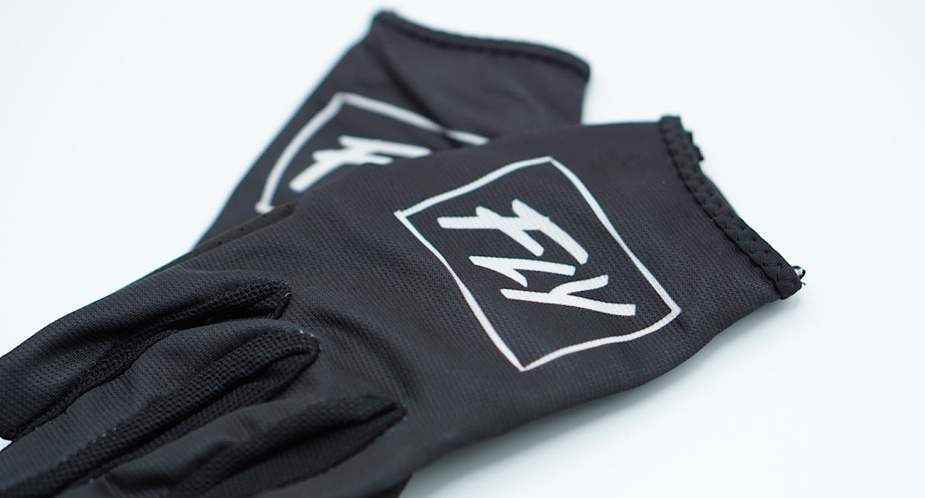 GLOVES