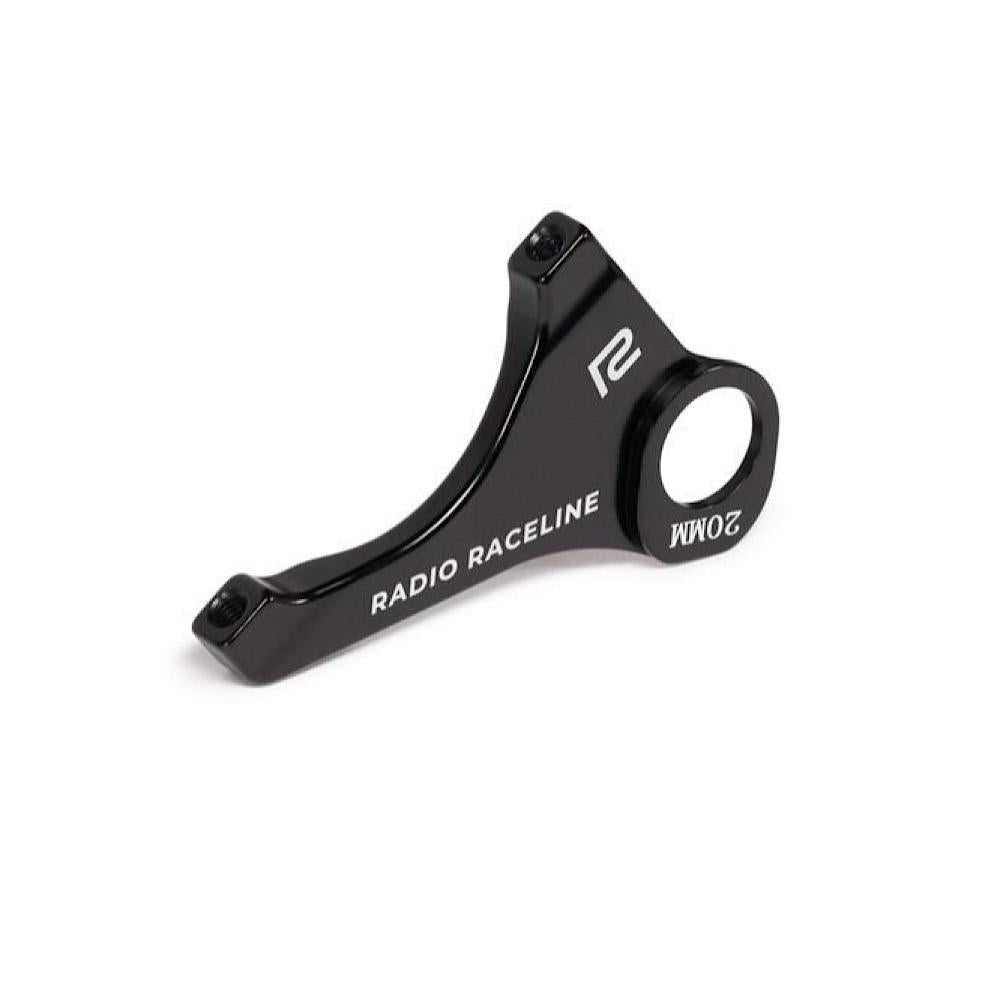 DISC BRAKE ACCESSORIES
