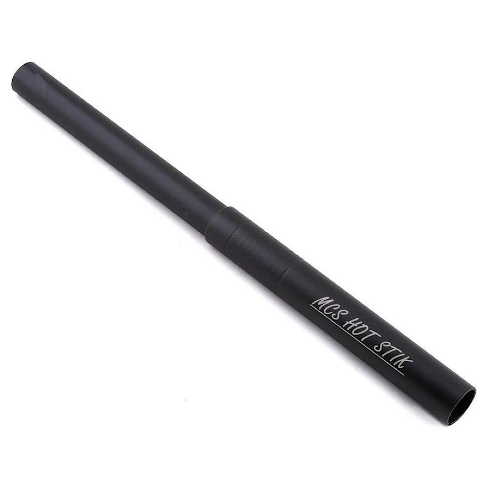 SEAT POST