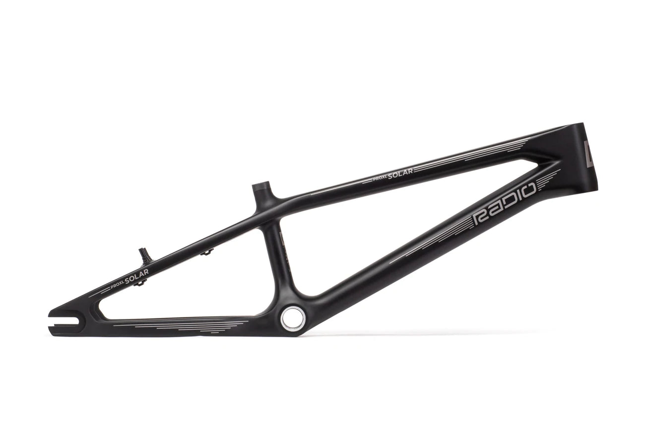 FRAMES 20"