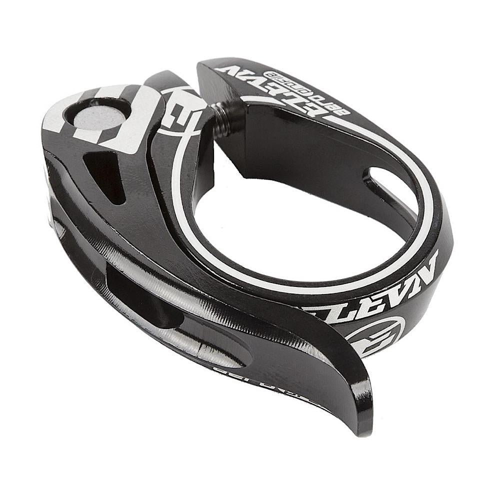 SEAT POST CLAMP