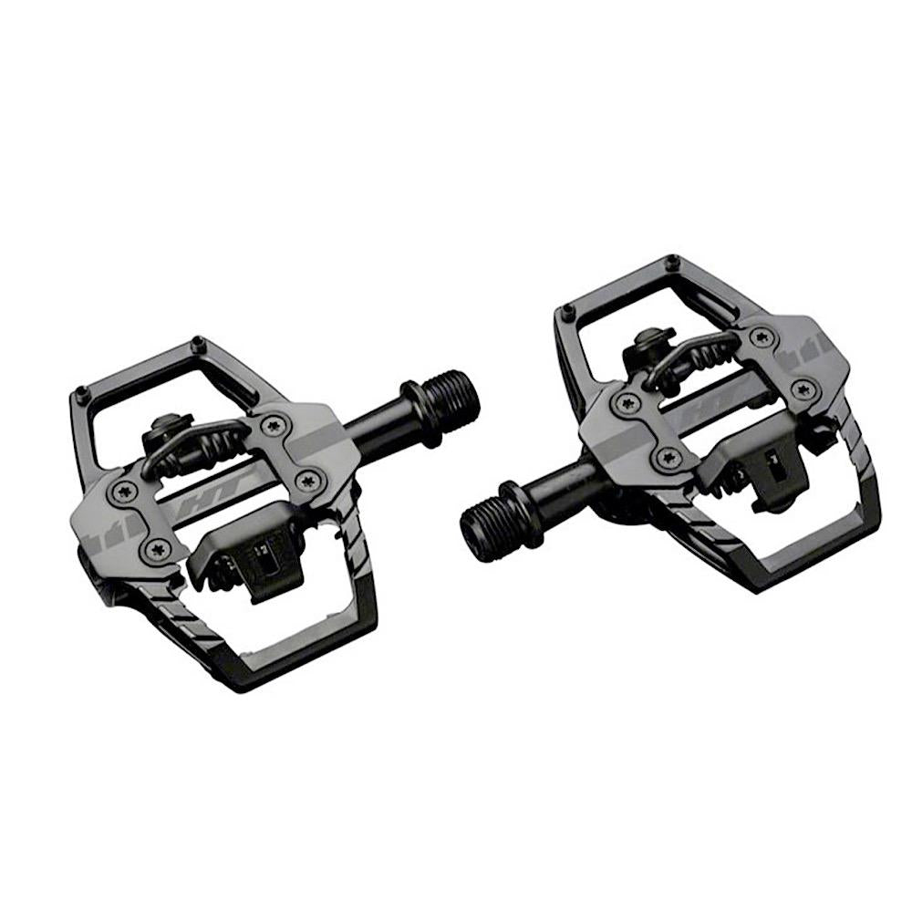 PEDALS