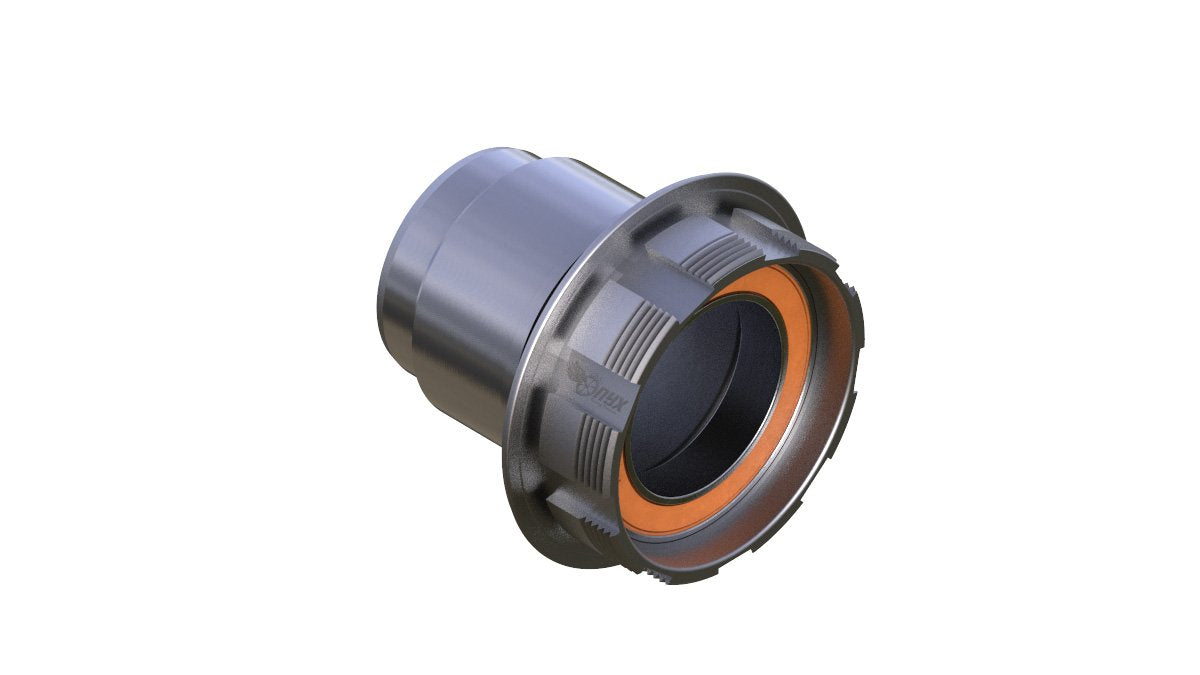 HUB PARTS