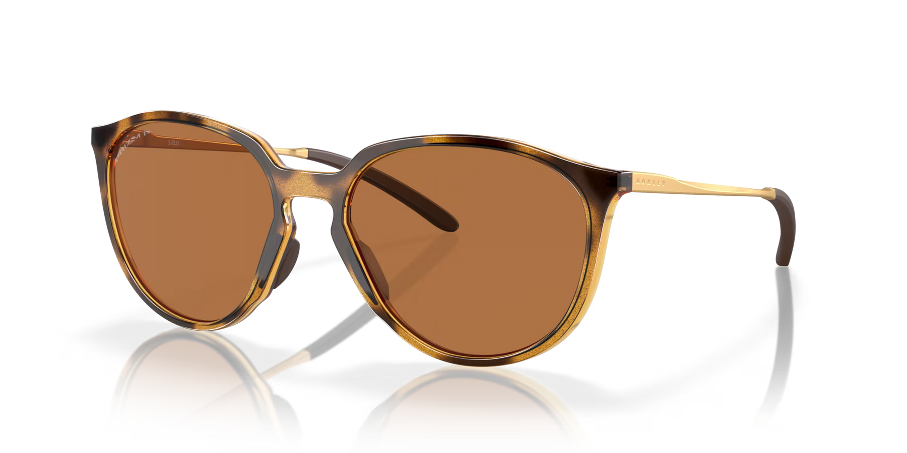 OAKLEY SIELO