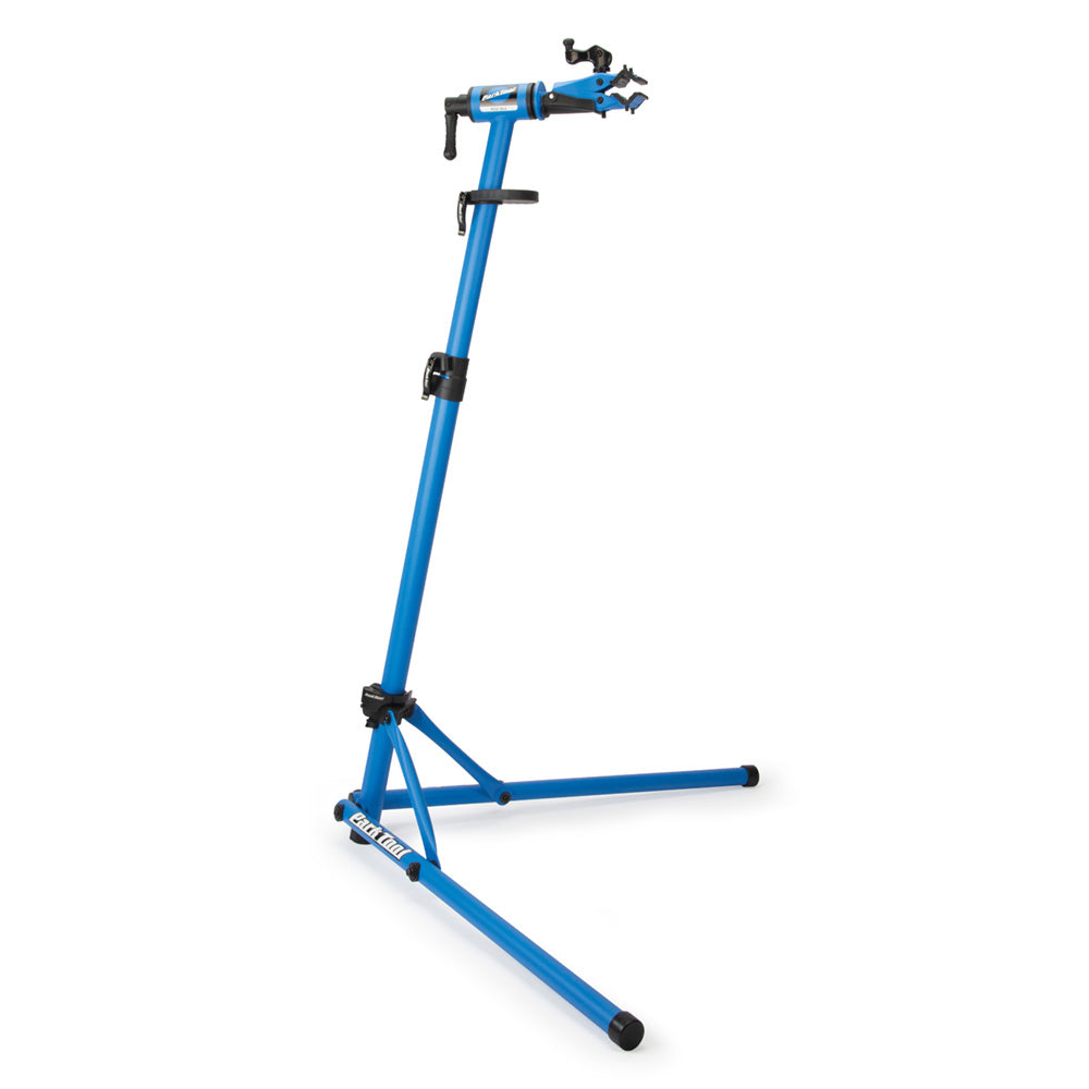 PARK TOOL PCS-10.2 HOME MECHANIC REPAIR STAND