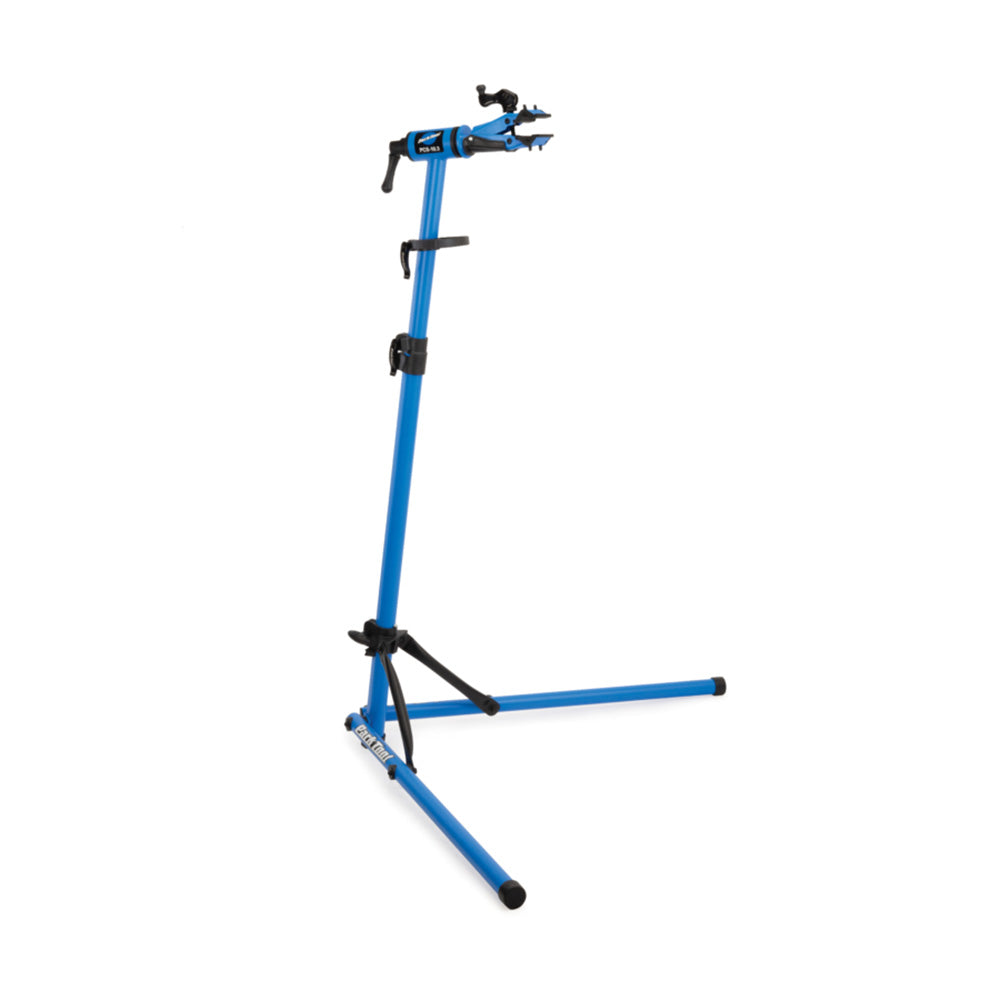 PARK TOOL PCS-10.3 HOME MECHANIC REPAIR STAND