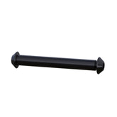 ONYX REAR THRU AXLE 15MM