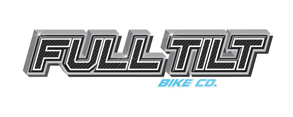 Kent full tilt 20 bike online