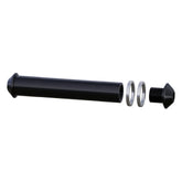 ONYX REAR THRU AXLE 20MM