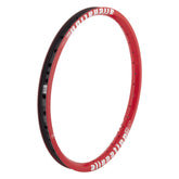 ALIENATION ACME CARBON RIM FRONT
