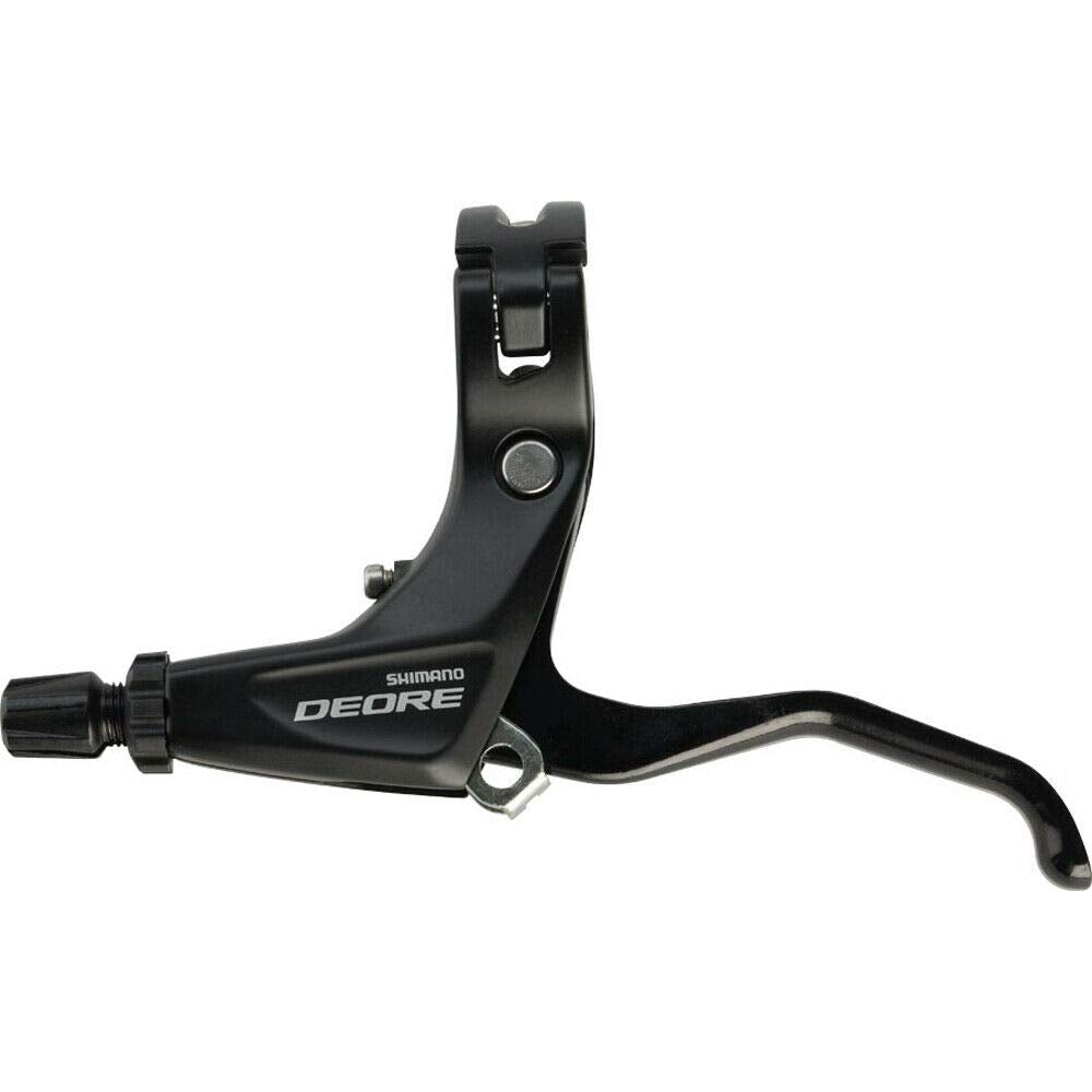 SHIMANO DEORE BL-T610 BLACK LEVER