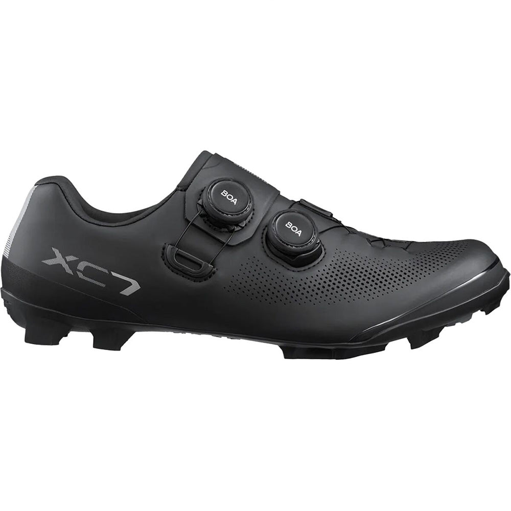 SHIMANO XC703 SHOES
