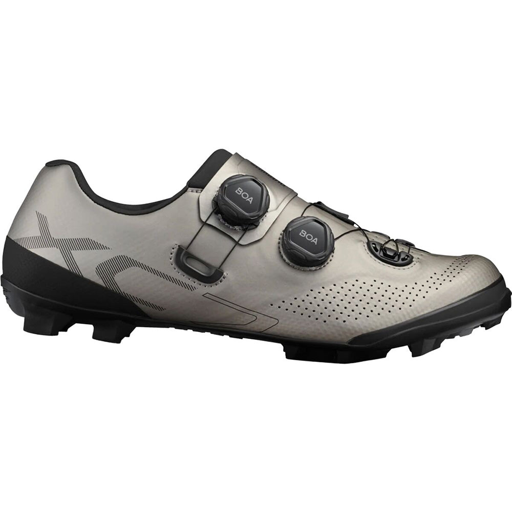 SHIMANO XC703 SHOES