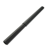 AERO SEAT EXTENDER BLACK