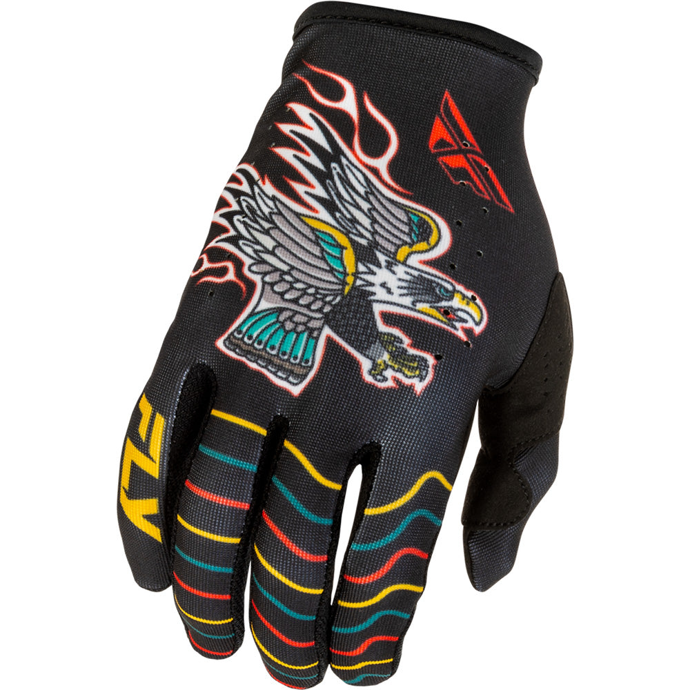 FLY RACING 2026 LITE GLOVE