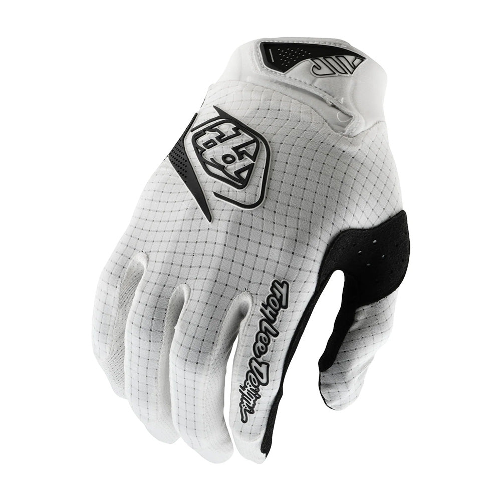 TROY LEE DESIGNS AIR GLOVE