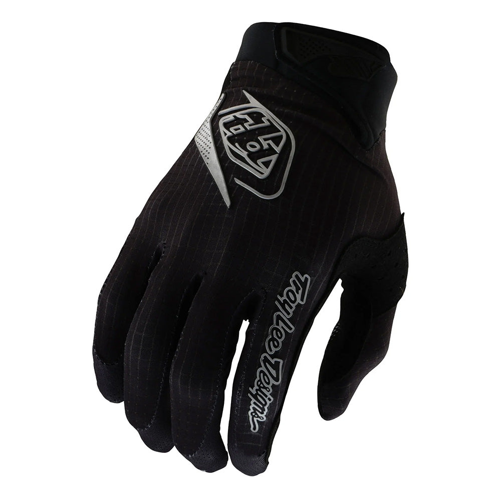 TROY LEE DESIGNS AIR GLOVE