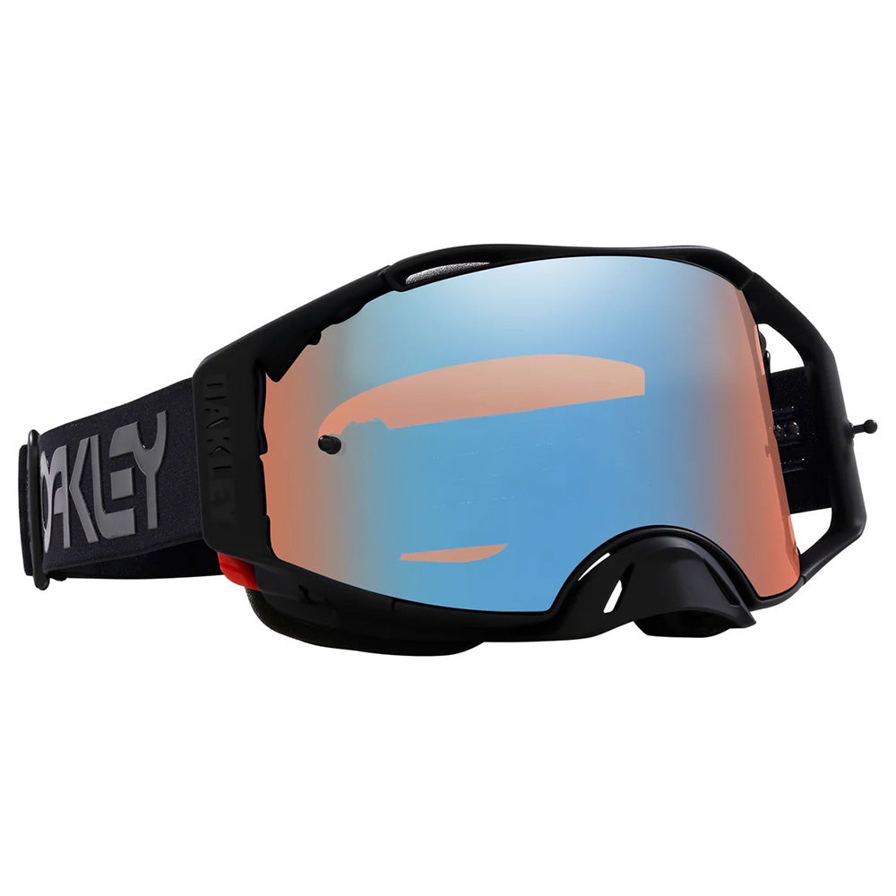 airbrake goggles Oakley Airbrake Prizm B1B MX Goggles