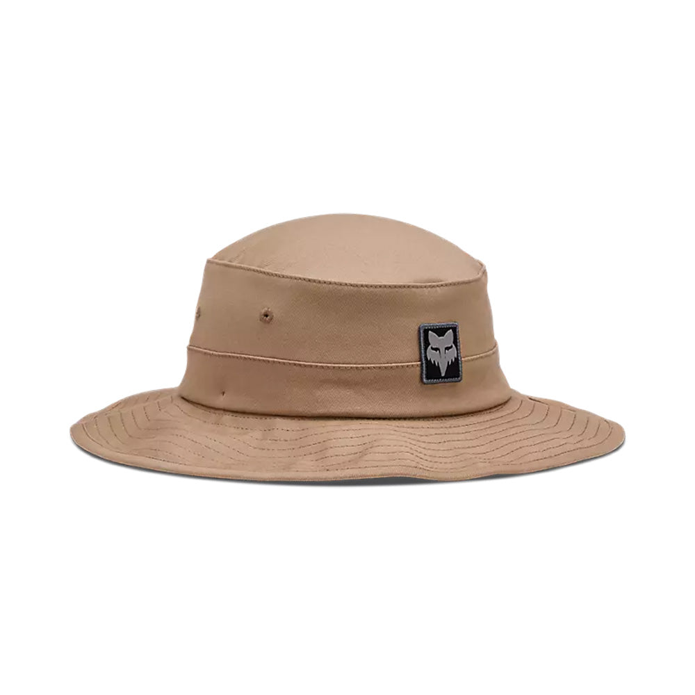FOX RACING BASE OVER SUN HAT