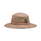 FOX RACING BASE OVER SUN HAT