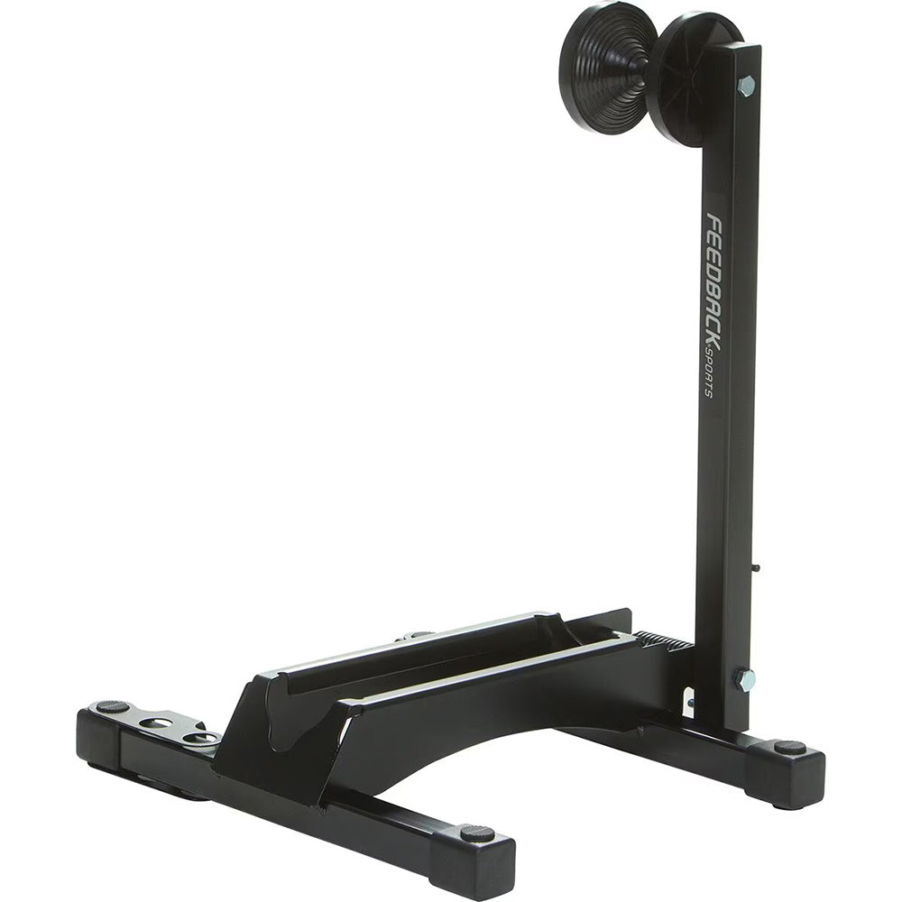 FB SPORTS RAKK BIKE STAND