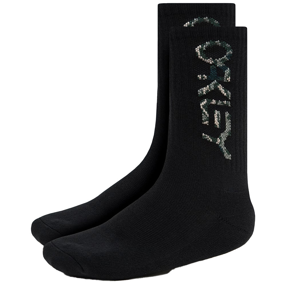 OAKLEY B1B SOCKS 2.0