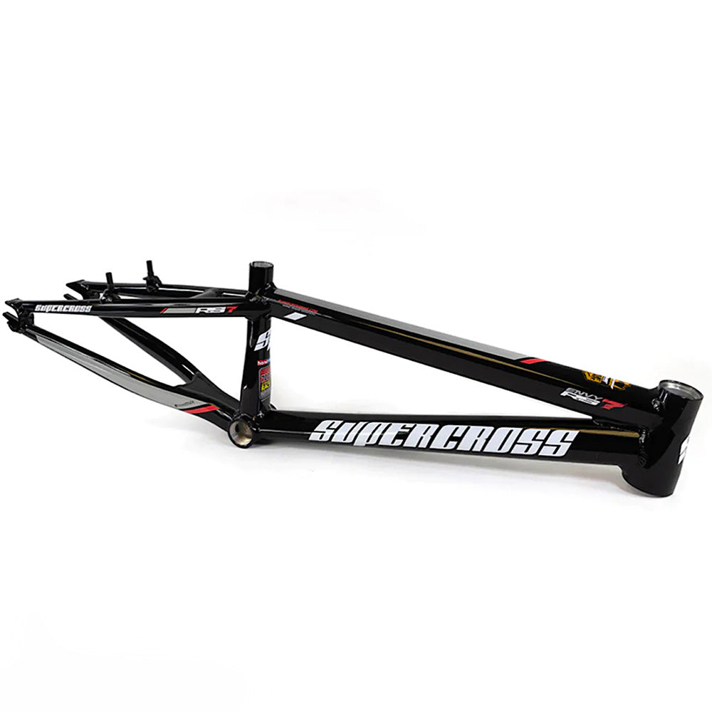 SUPERCROSS ENVY V2 RS7 OS20 RACE FRAME