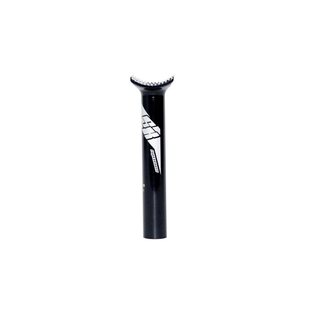 SUPERCROSS SEATPOST - PIVOTAL 27.2MM