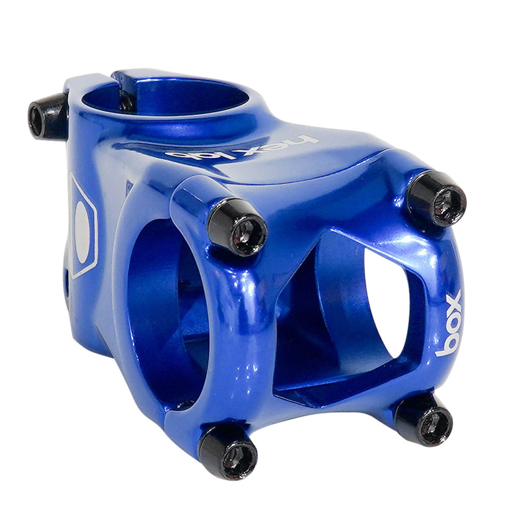 BOX HEX LAB MINI STEM 1" 28.6MM BAR
