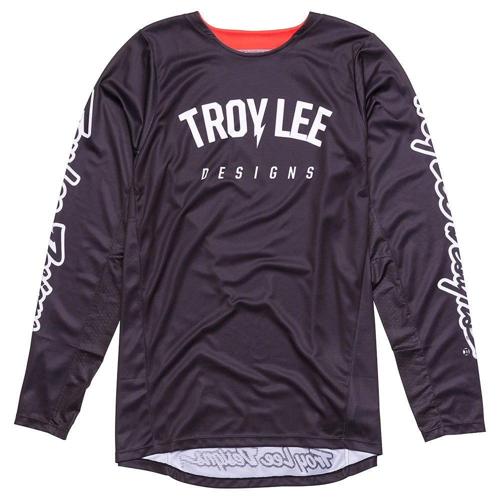 TROY LEE DESIGNS GP PRO JERSEY