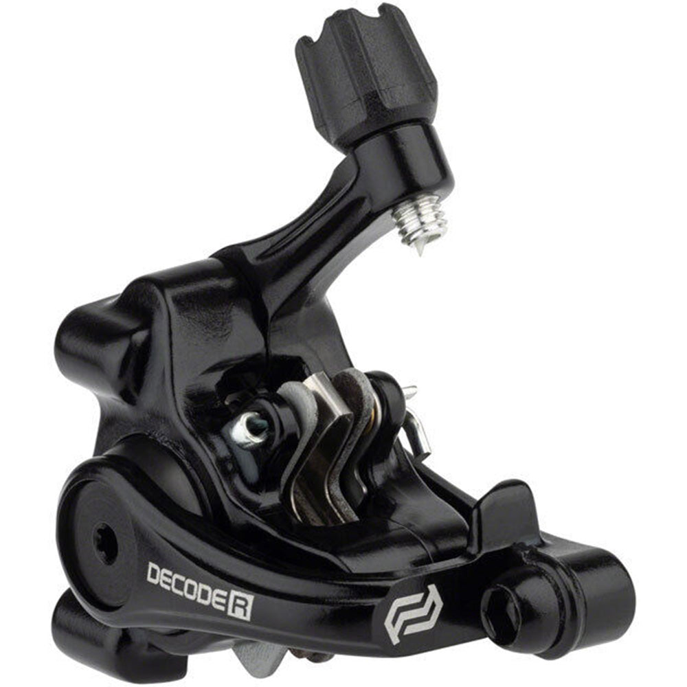 PROMAX DSK-718R ディスクブレーキセット 機会式ブレーキ PROMAX DSK-718R DISC CALIPER