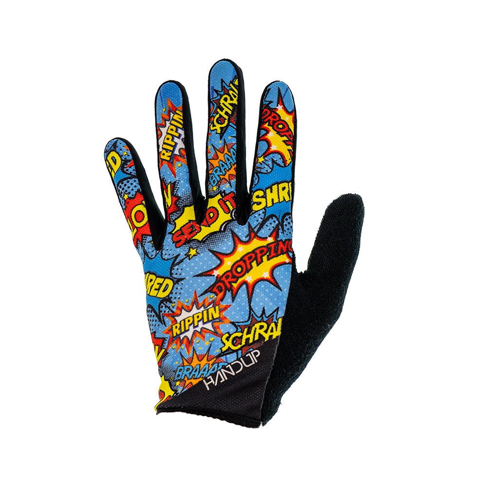 HANDUP YOUTH GLOVES