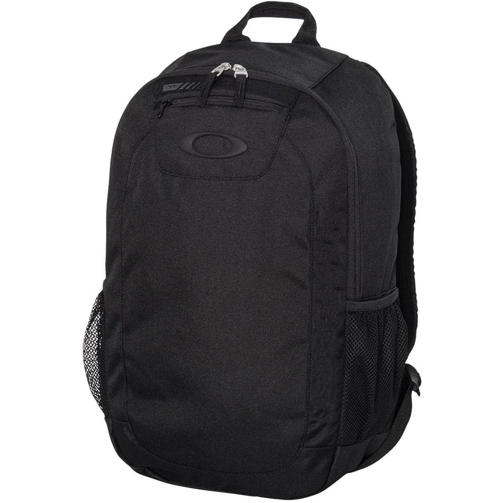 OAKLEY CRESTIBLE ENDURO 20L