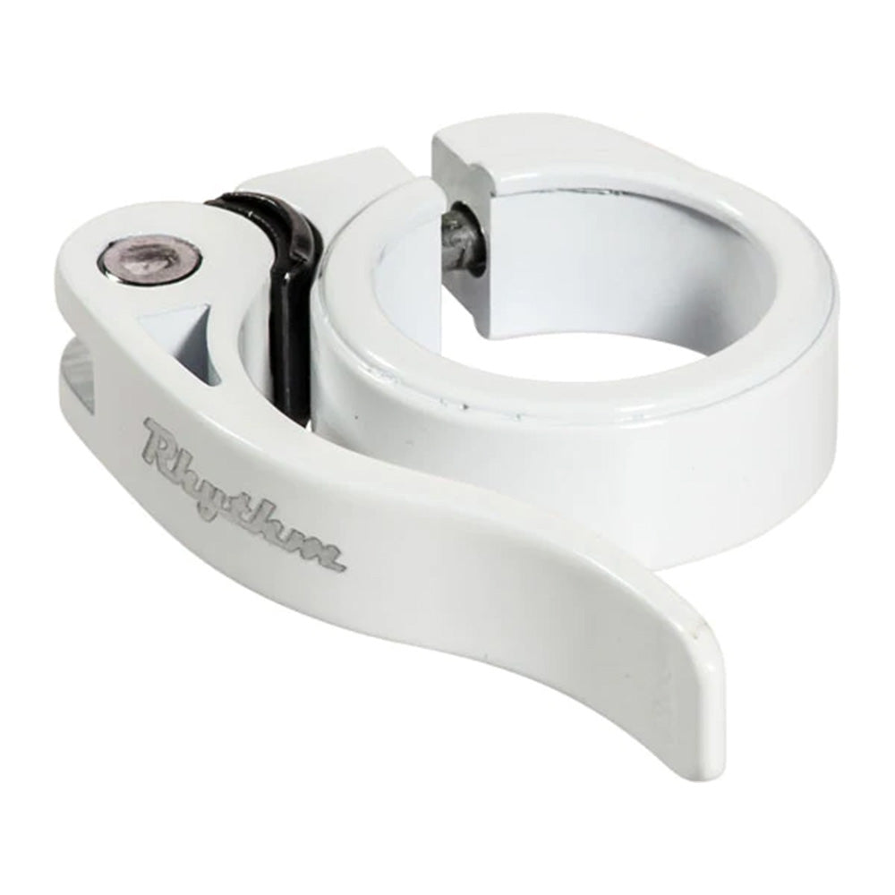 CRUPI QUICK RELEASE SEAT SEAT CLAMP