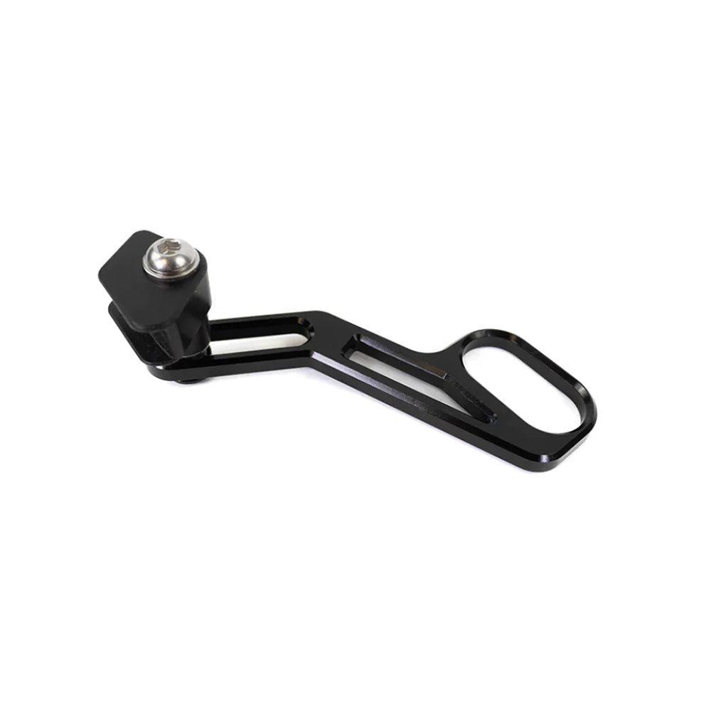 SUPERCROSS BMX IDLER ARM