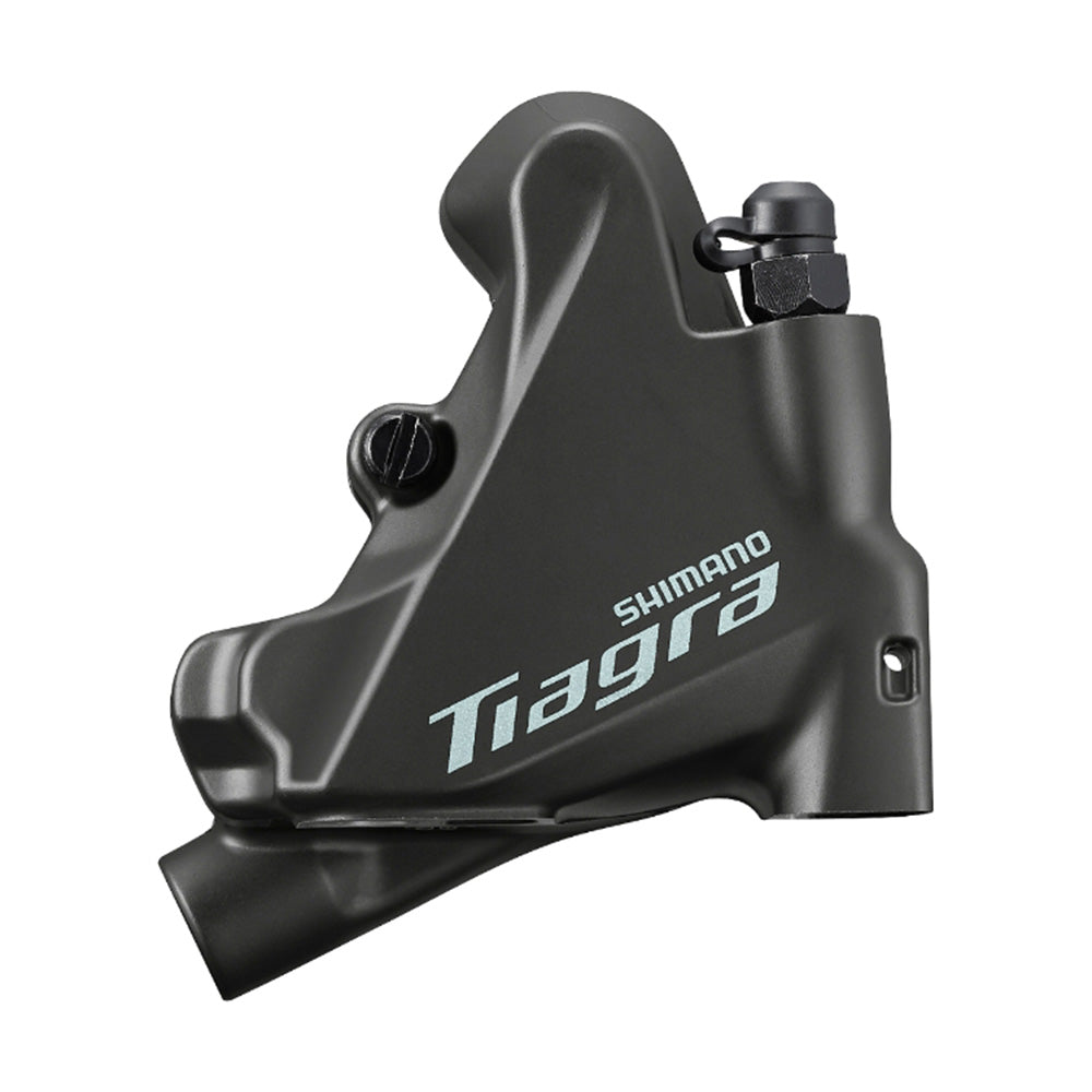 SHIMANO TIAGRA BR-4770 HYDRAULIC DISC BRAKE CALIPER