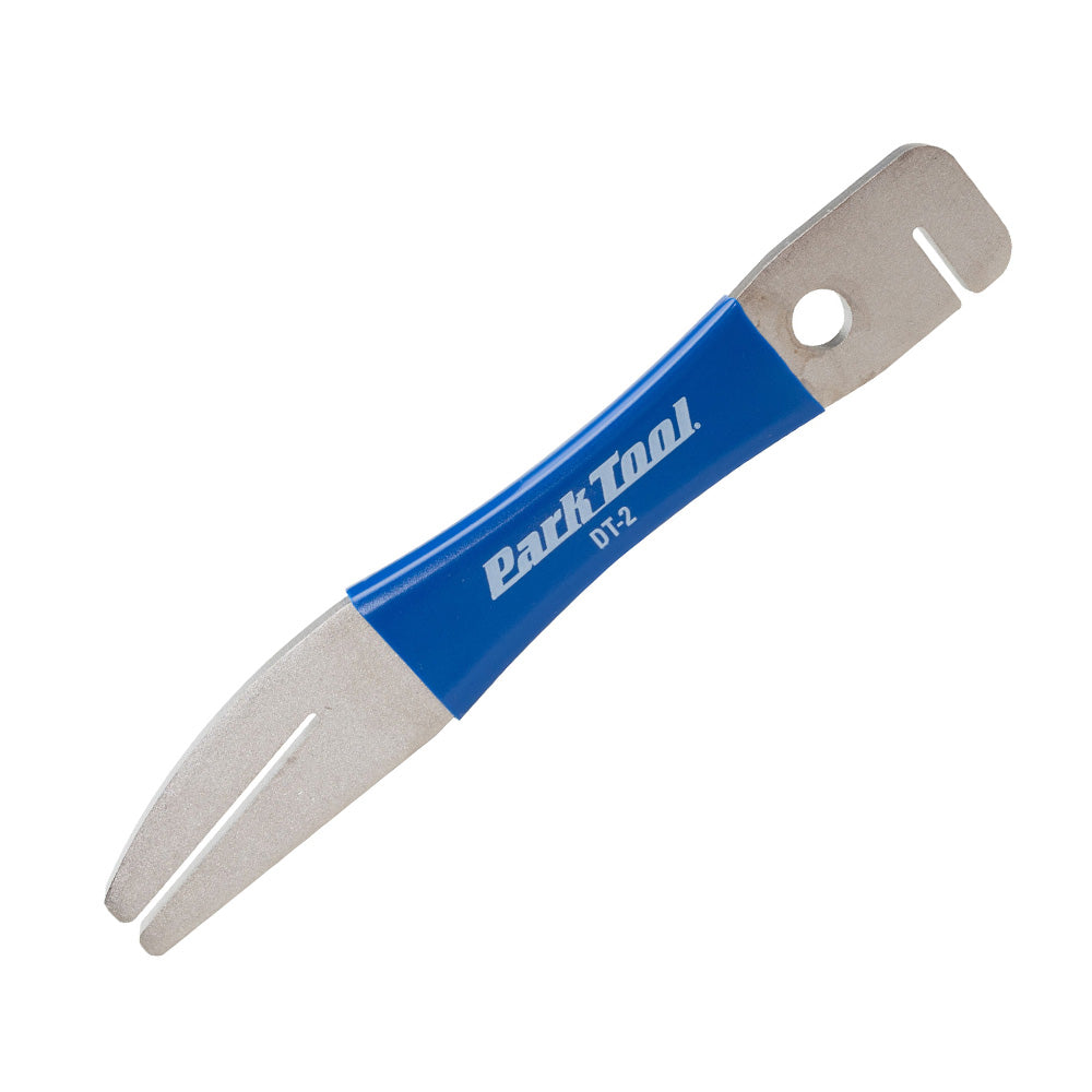 Park Tool,  DT-2.2,  Outil pour aligner les rotors