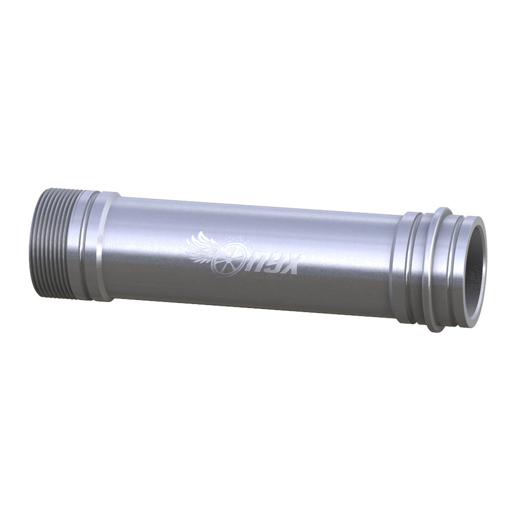 ONYX 100/20MM FRONT AXLE