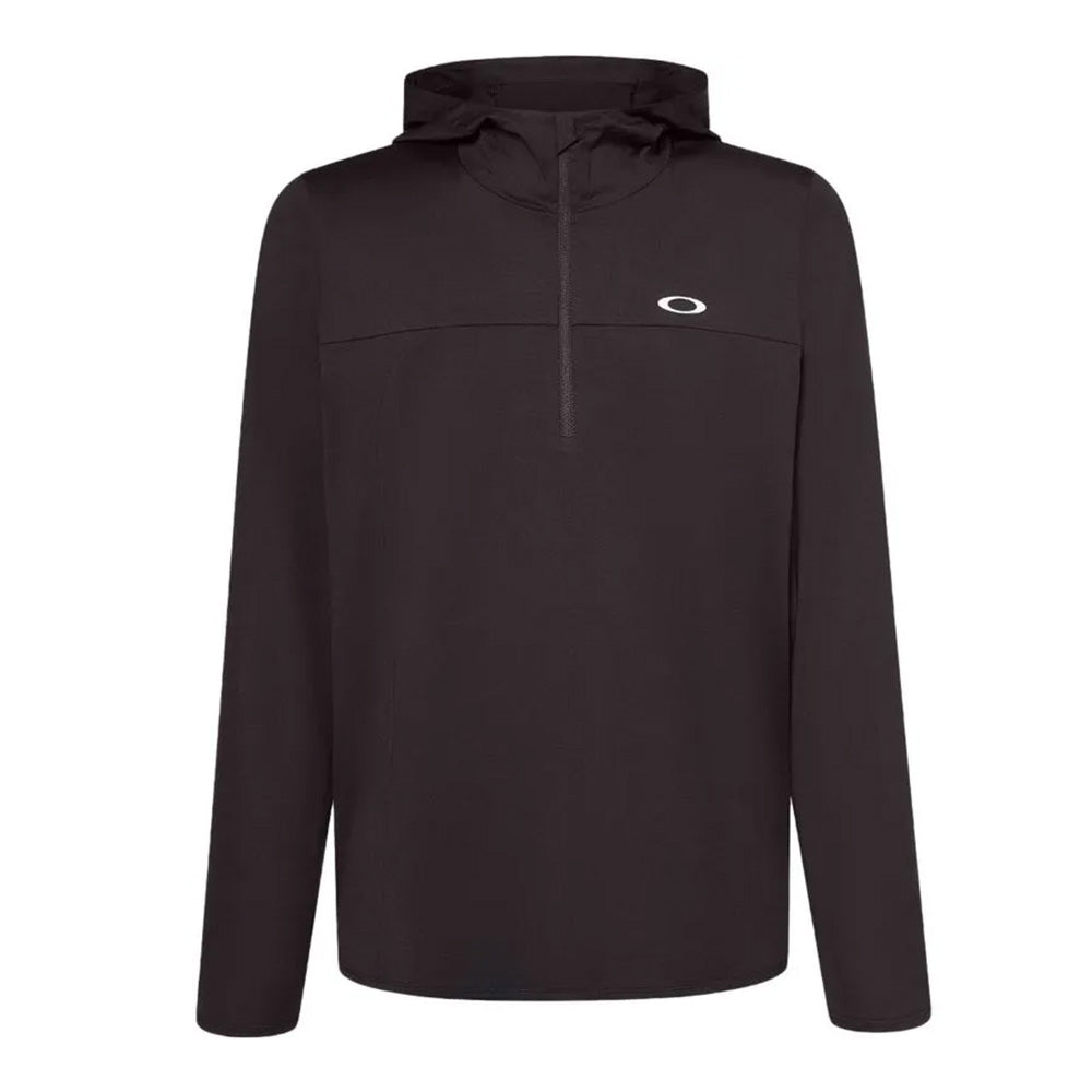 OAKLEY GRAVITY RANGE HDY