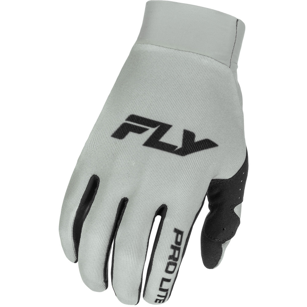 FLY RACING 2026 PRO LITE GLOVE