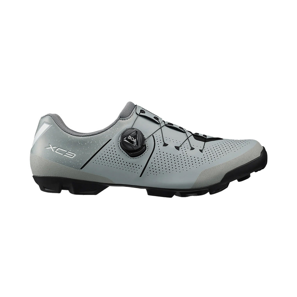 SHIMANO XC302 SHOES