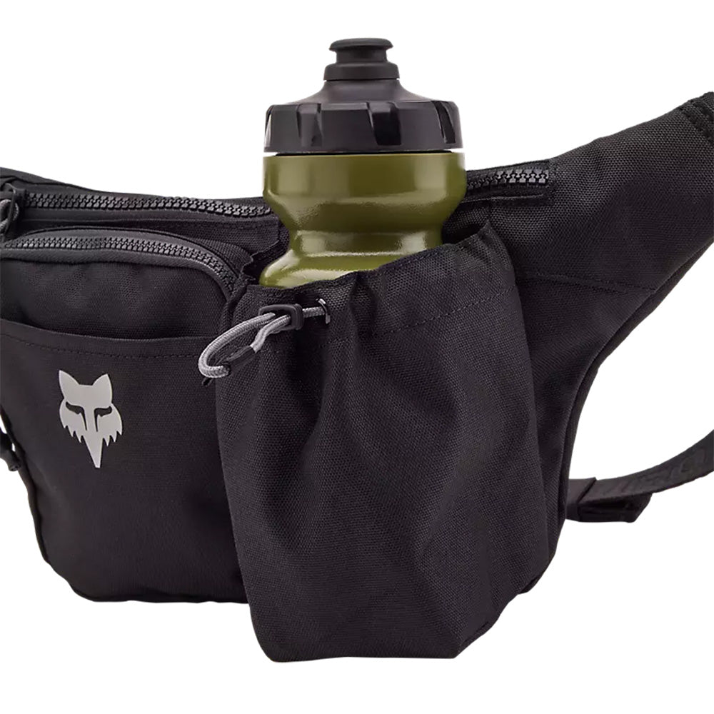 FOX HEAD PREM HIP PACK
