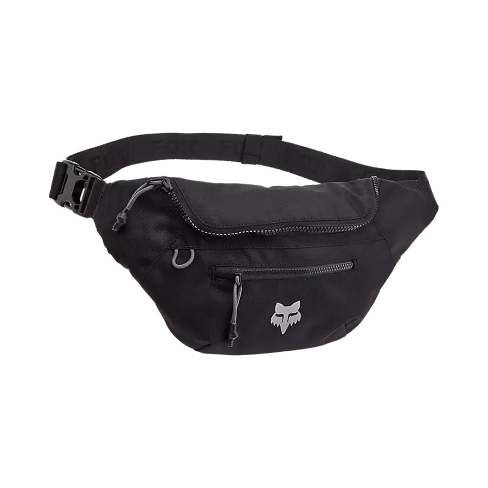 FOX HEAD HIP PACK