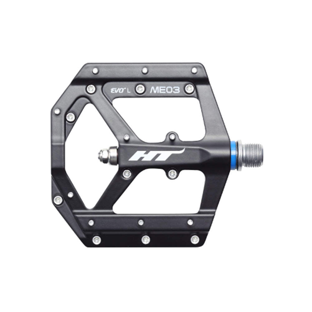 ht components pedale HT COMPONENTS ME03 FLAT PEDAL