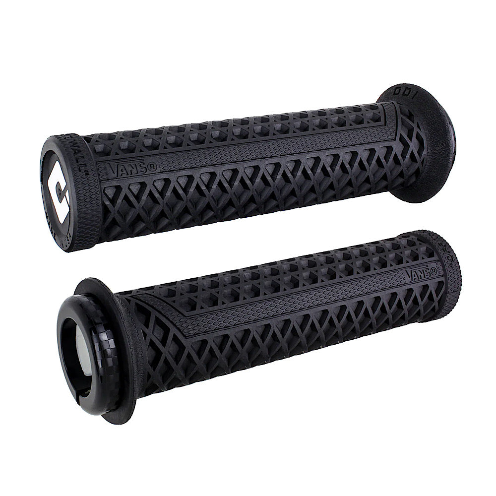 VANS V2.1 LOCK-ON GRIPS